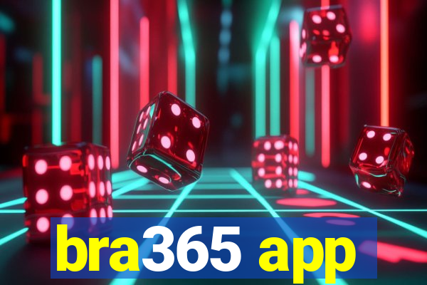 bra365 app